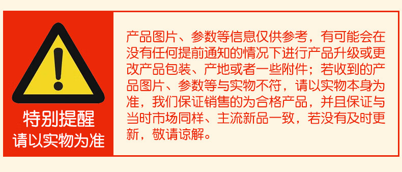 d965ba82ce9ad971.jpg