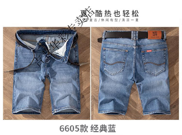 81eb322ec0ceba7b.jpg