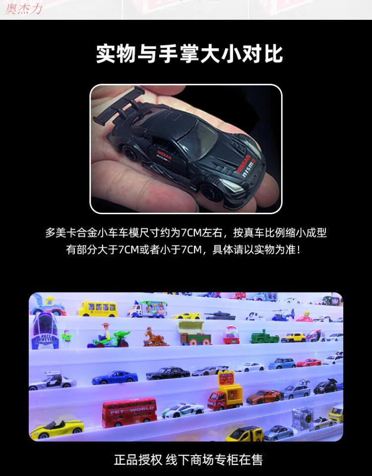 a6a4933ad56e42e3.jpg