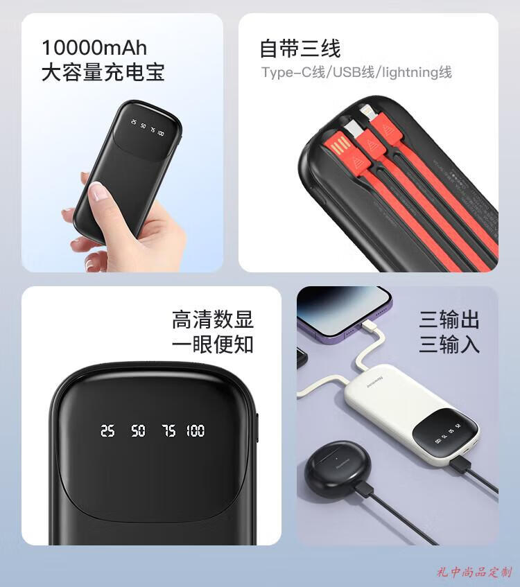 a6a4933ad56e42e3.jpg