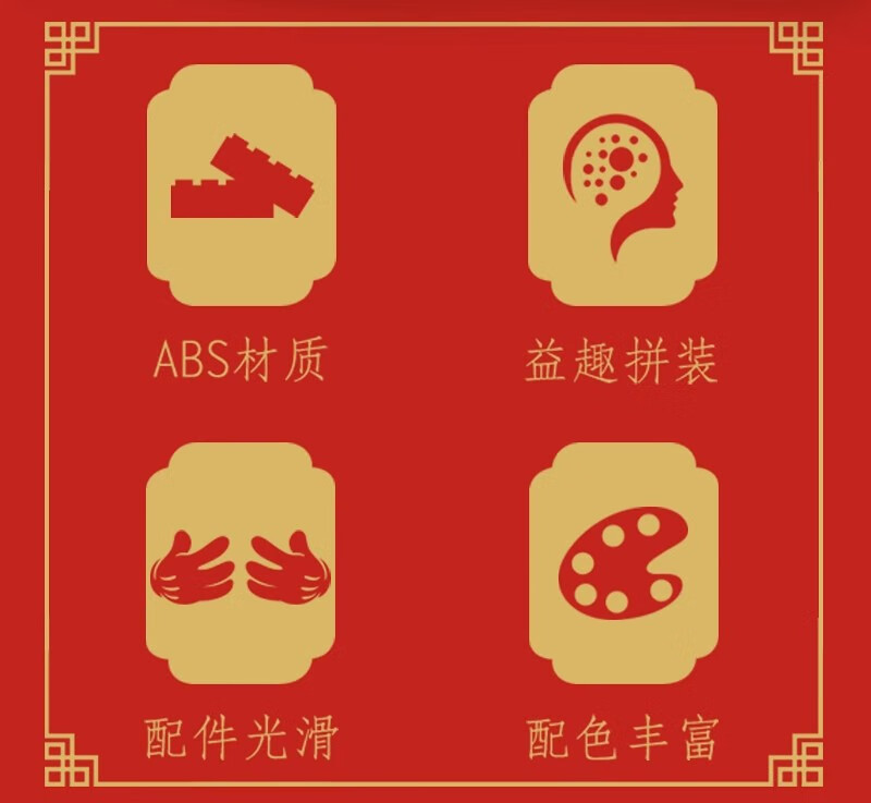 a6c3c59fe01c77de.jpg