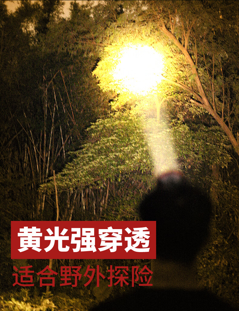 656d784afea4d398.jpg