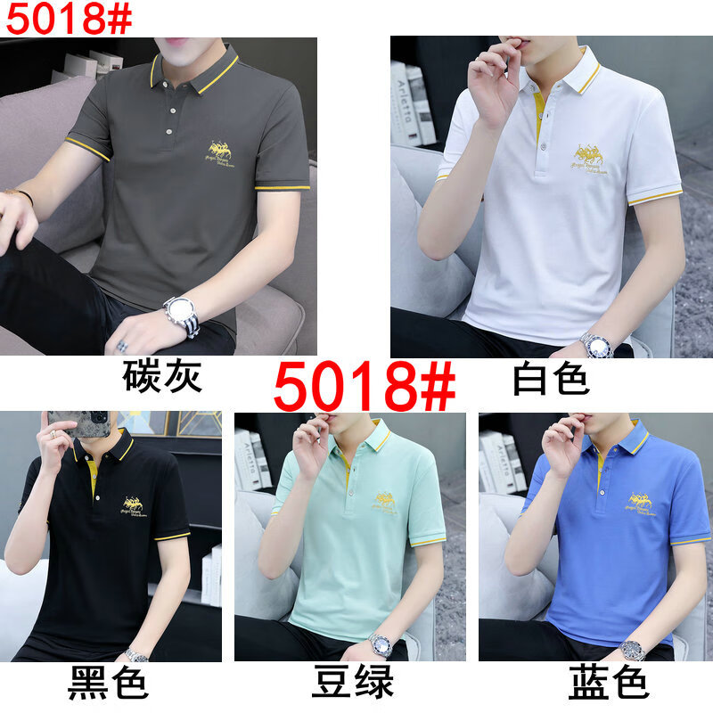 80605bd343b43bc6.jpg