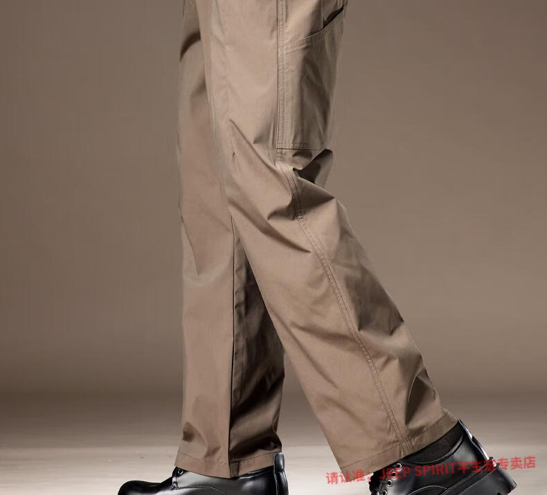 80605bd343b43bc6.jpg