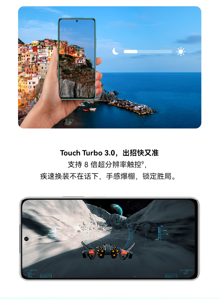 dc773dac2a949f3e.png
