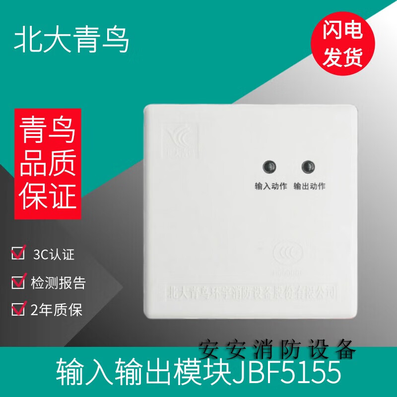 22df67bd07e09338.jpg