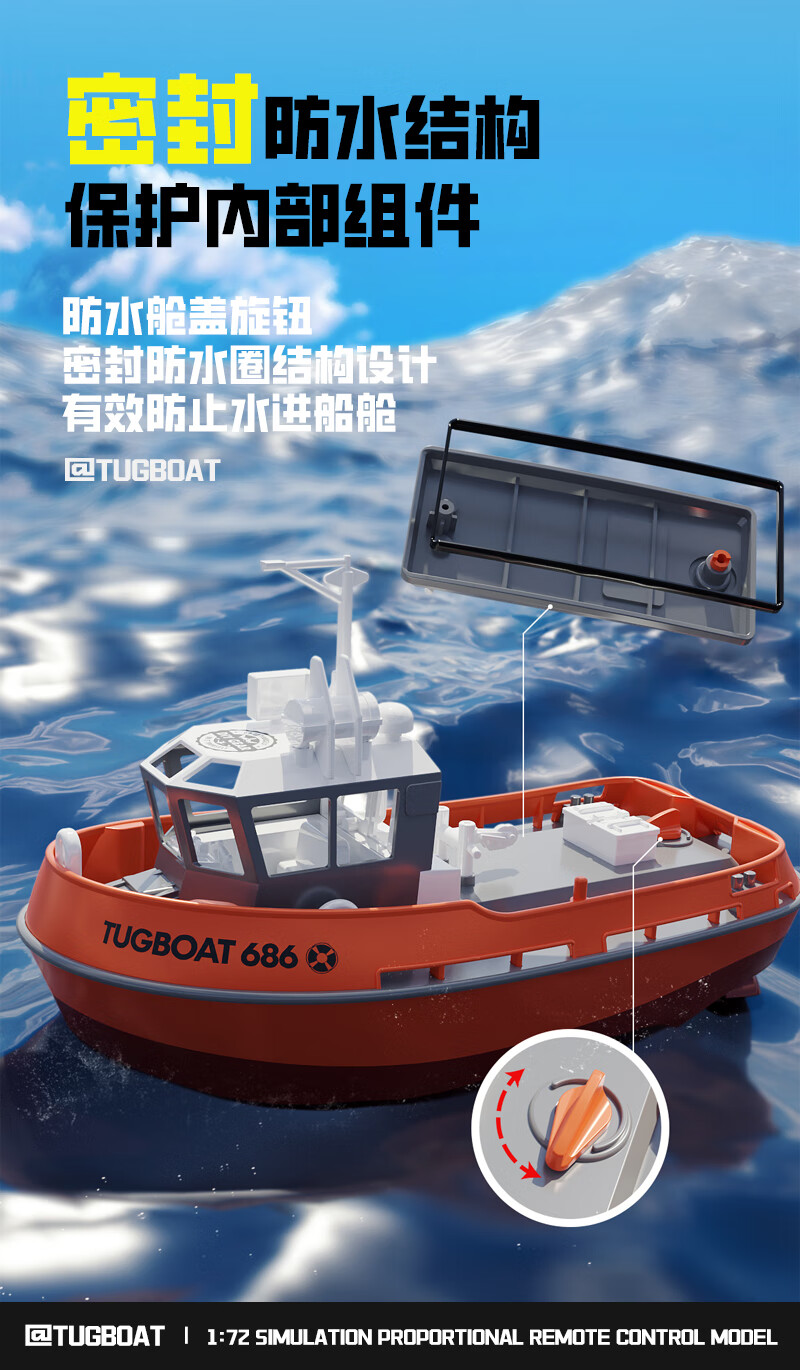 1c57cb7b6631860d.jpg
