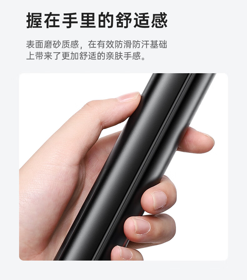 1c57cb7b6631860d.jpg