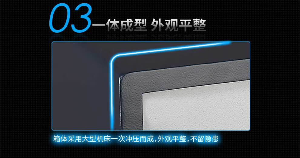 1c57cb7b6631860d.jpg