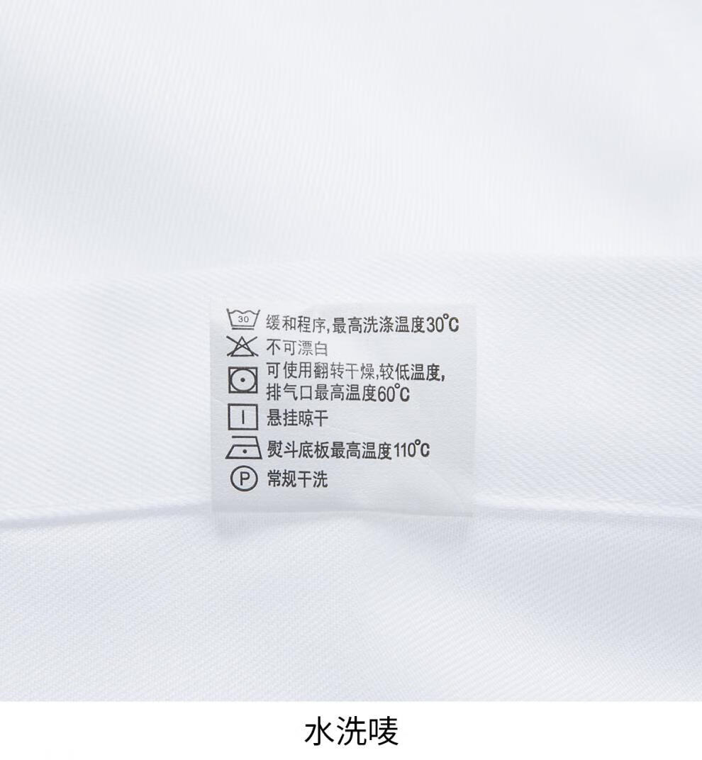 47b417cc3d50ce54.jpg
