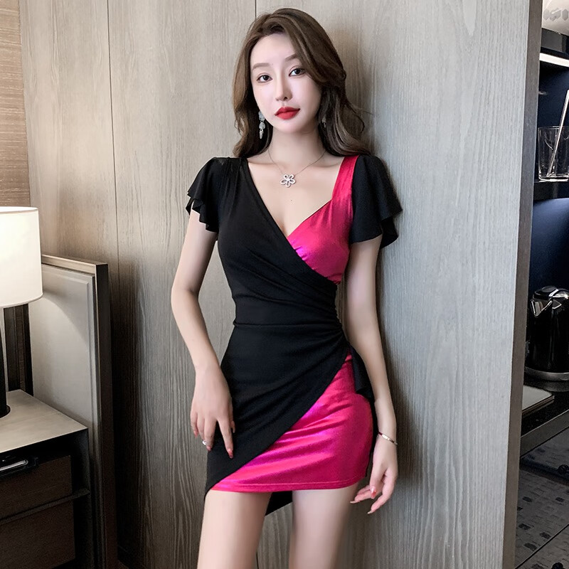 0e410198be4b55fe.jpg