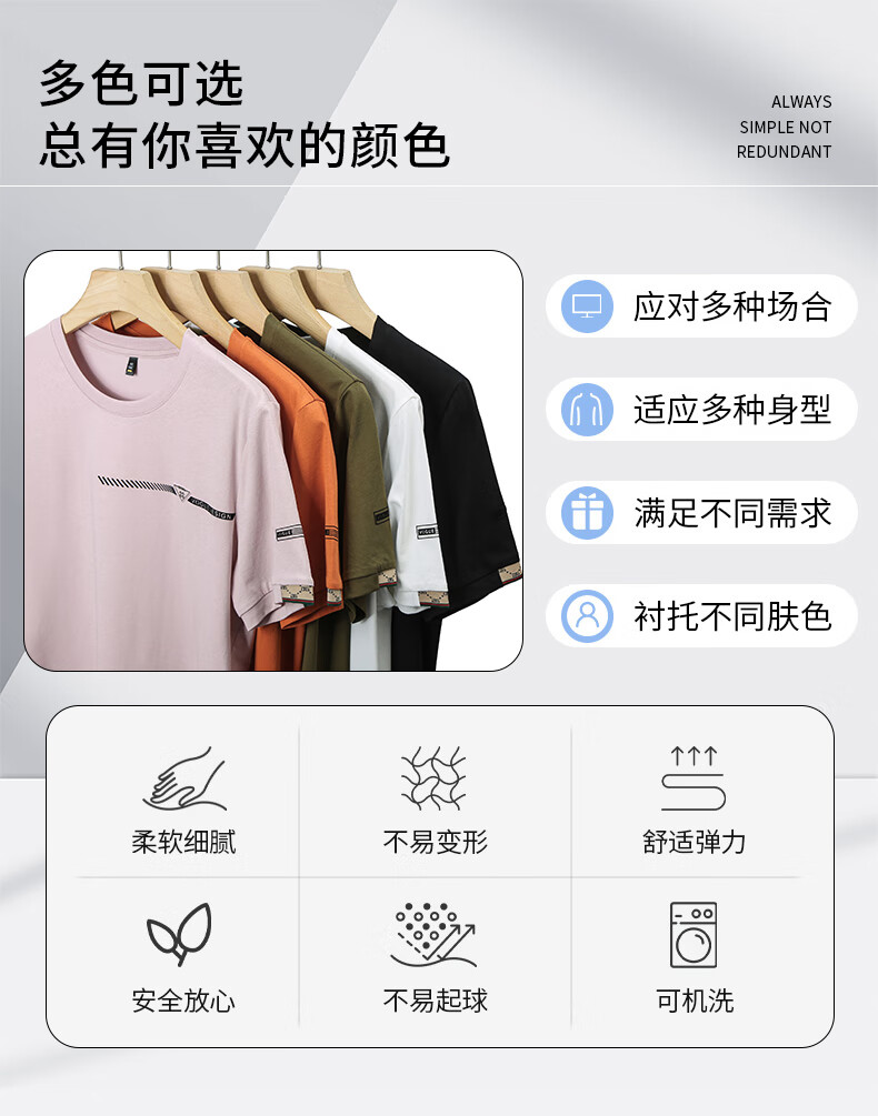 0e410198be4b55fe.jpg