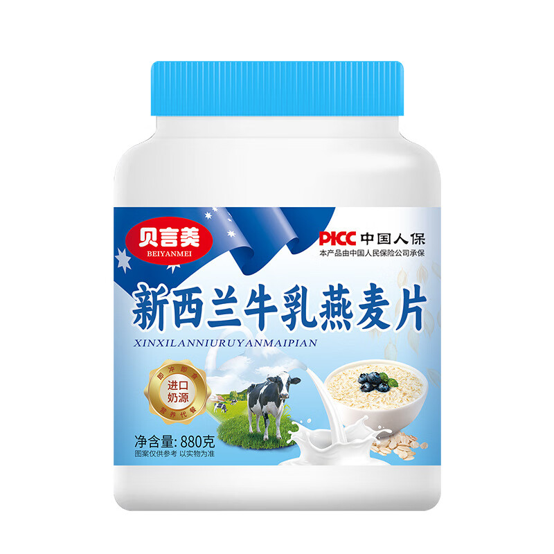 ad11325dd78ee8a4.jpg