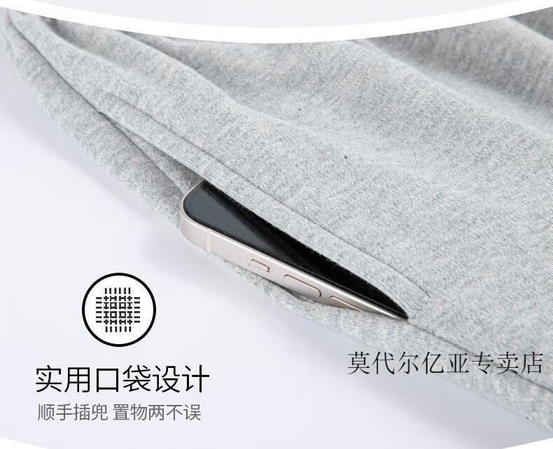 ad11325dd78ee8a4.jpg