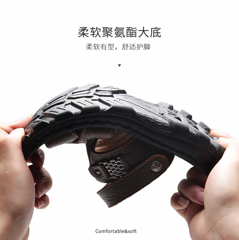 ad11325dd78ee8a4.jpg