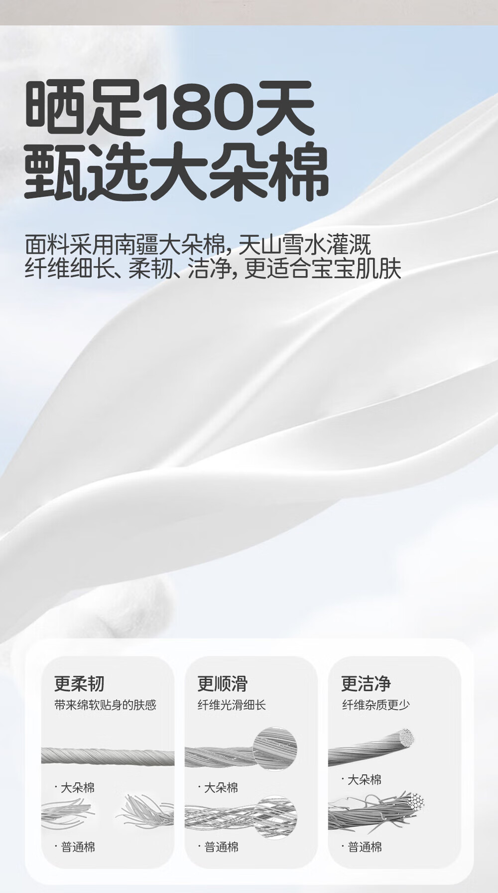 35f56e14ca805e82.jpg