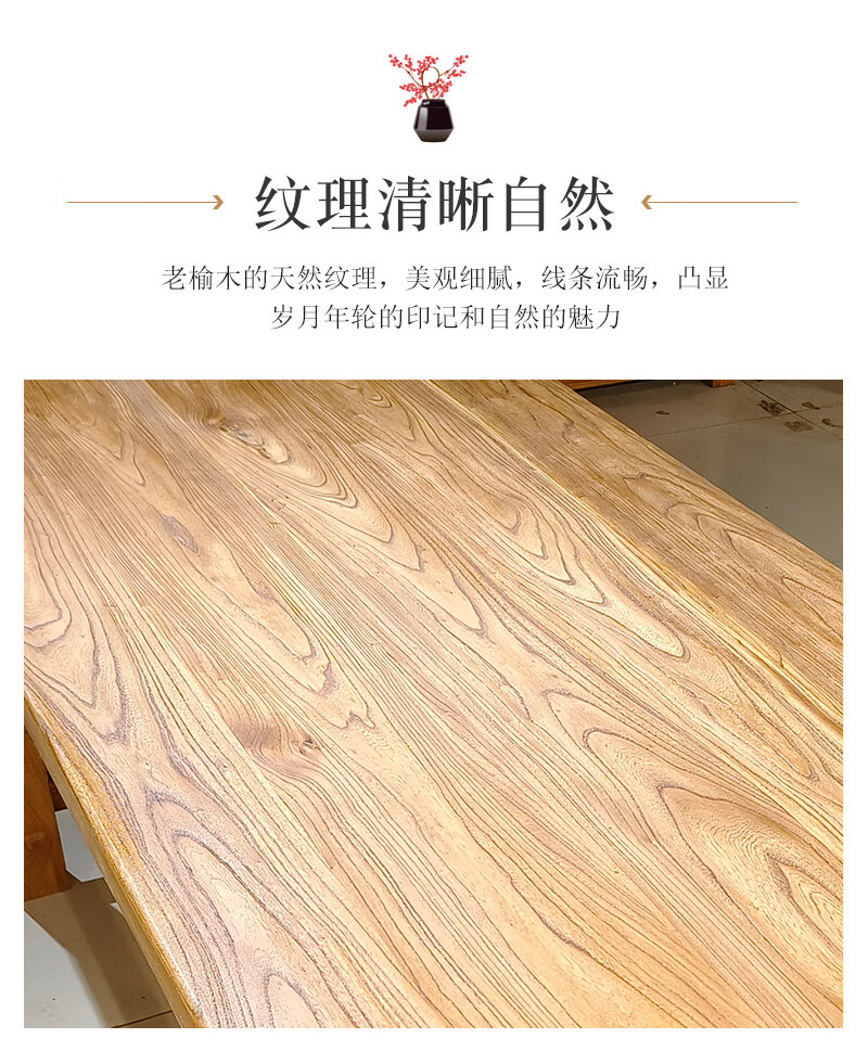 cb64674d9fa1901a.jpg