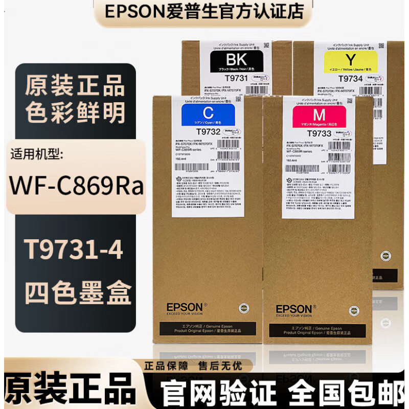7e1663a7e45b838a.jpg