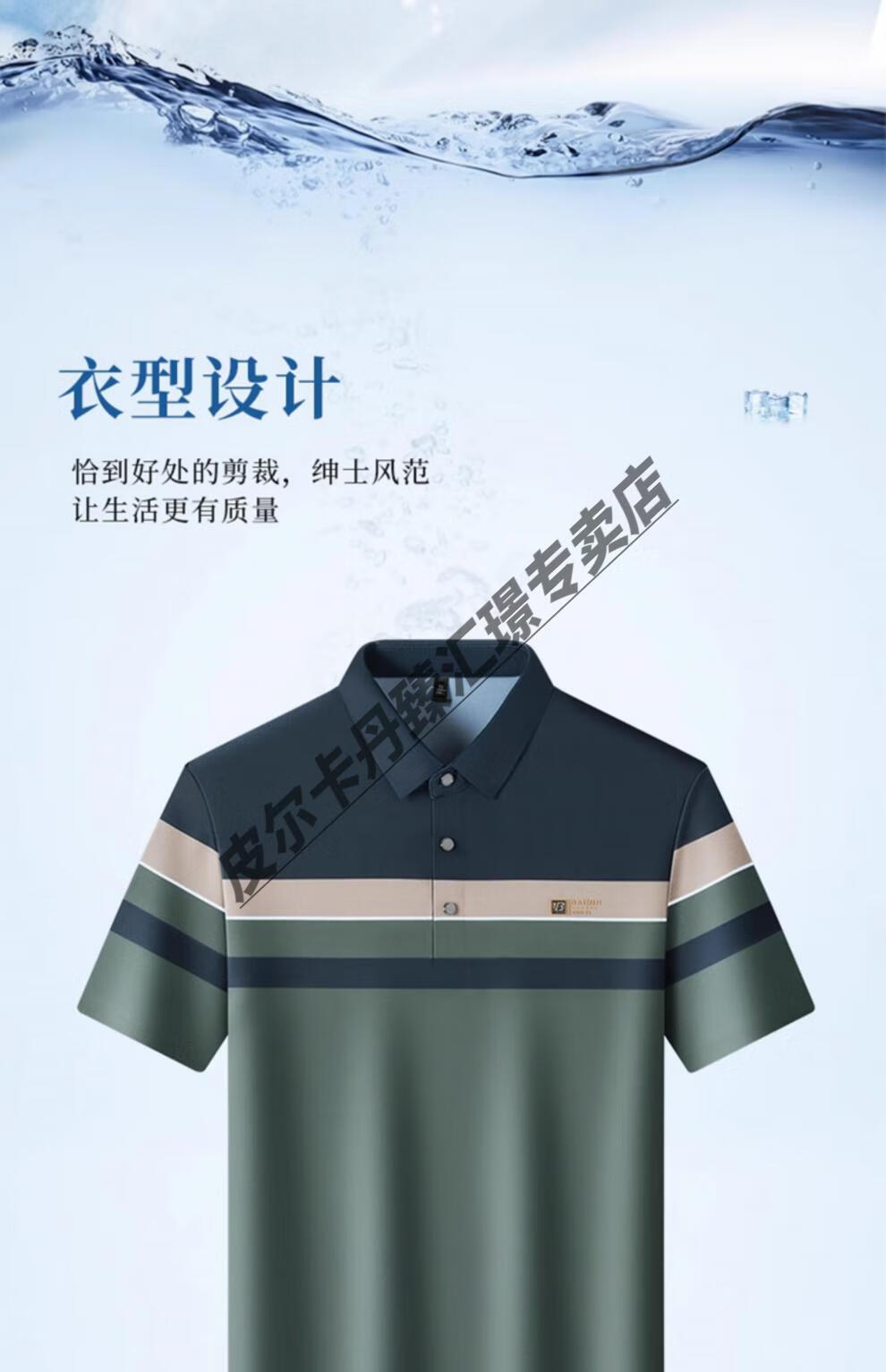 be10fe99b97b3ad9.jpg