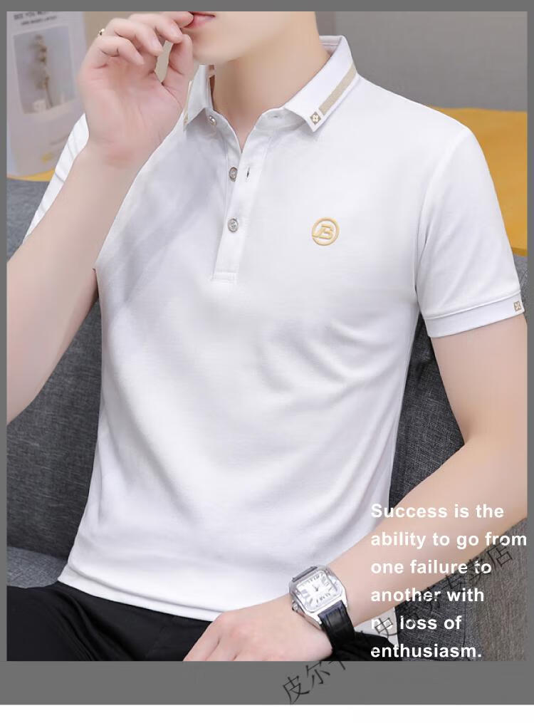 be10fe99b97b3ad9.jpg