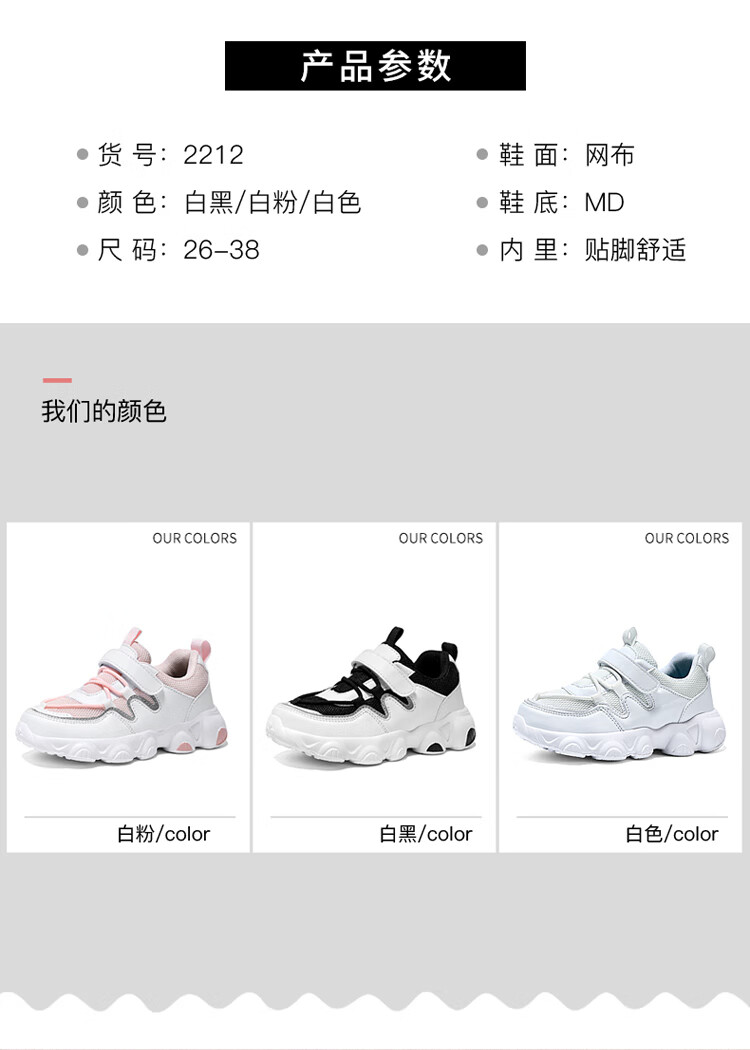 0805b6926b870c93.jpg