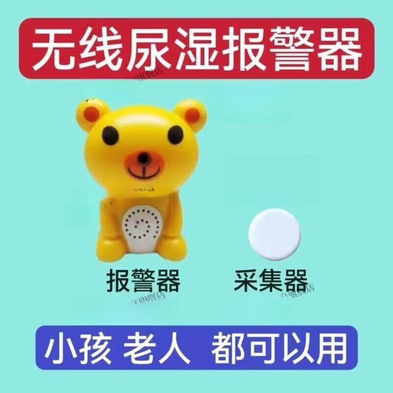 1e65b7589c0ab0c2.jpg