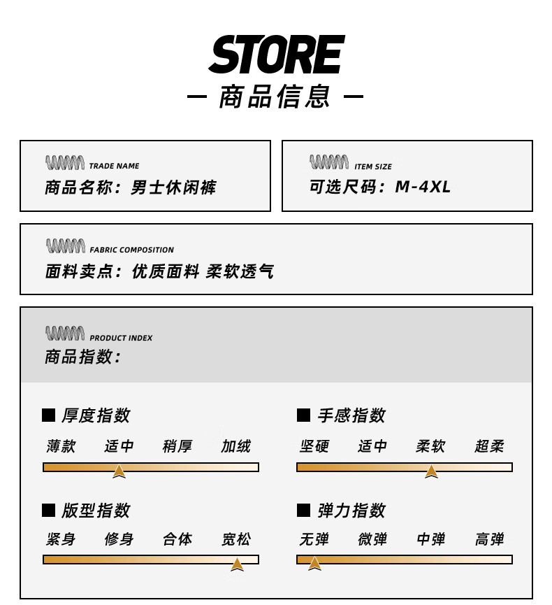 6eb020abf97836cc.jpg