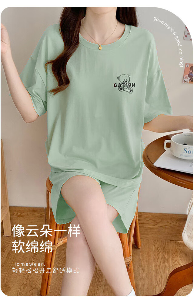 6eb020abf97836cc.jpg