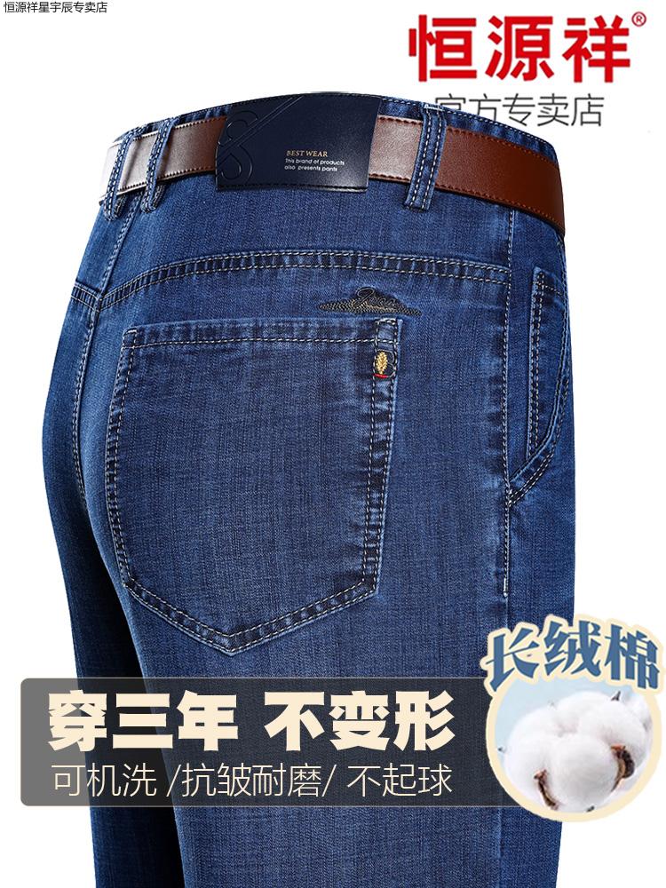 6eb020abf97836cc.jpg