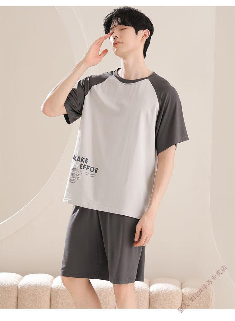 c391e2c74adf9e9d.jpg' style=