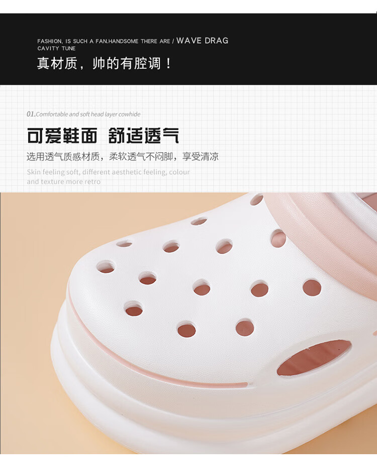 7480a15672c33325.jpg