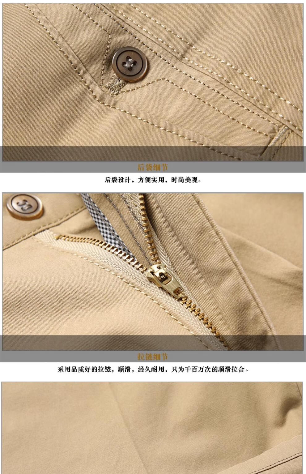 ad7f4ced09cc5699.jpg