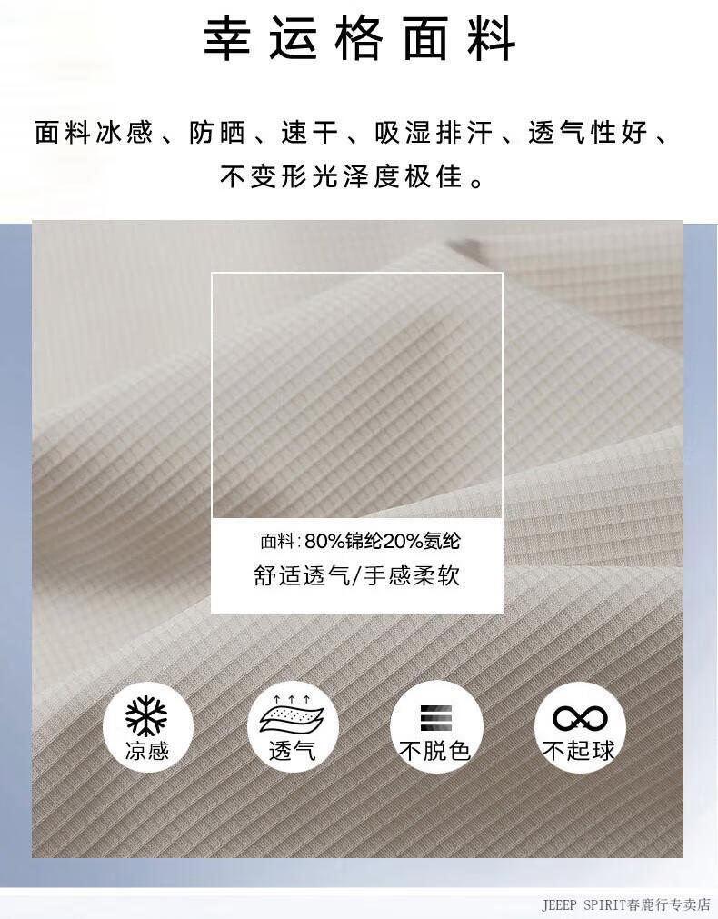01576acd9bfc677b.jpg