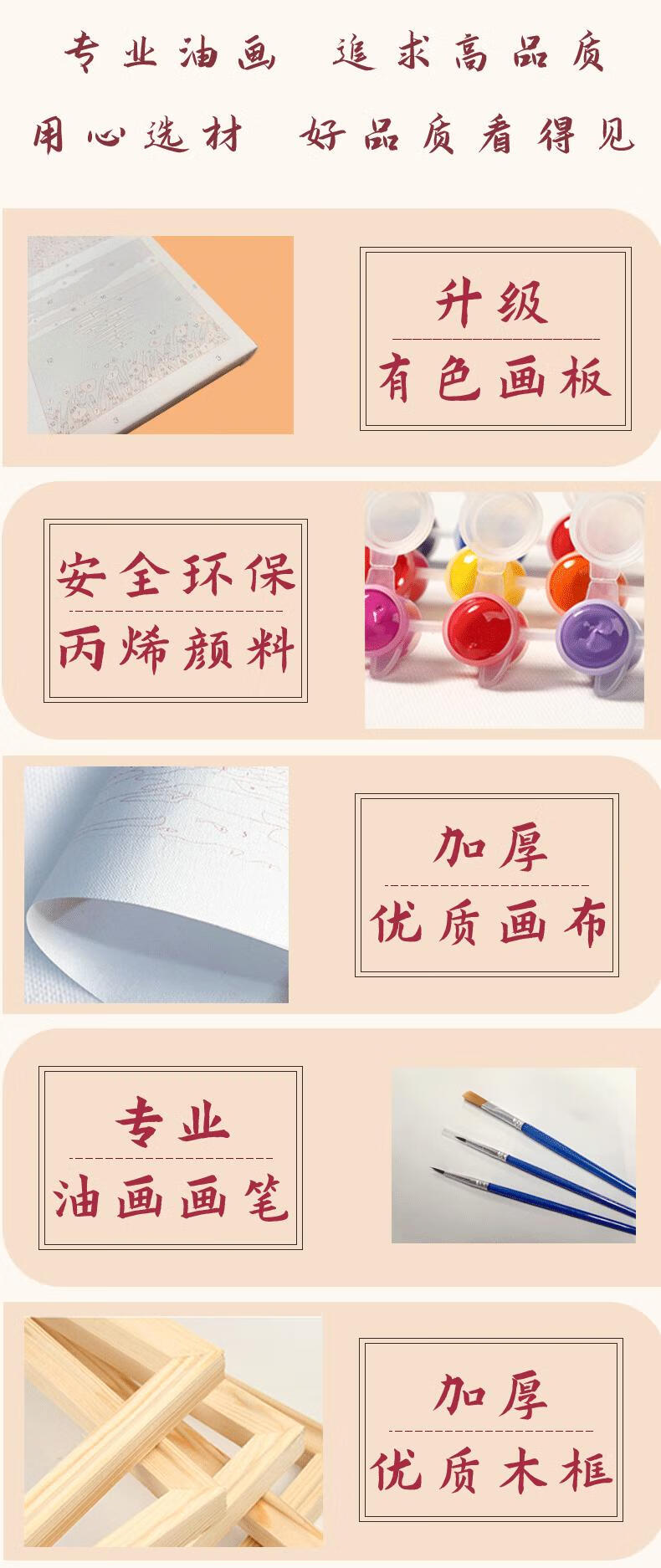 a97ac52df777fcd5.jpg