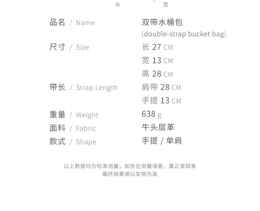 a97ac52df777fcd5.jpg