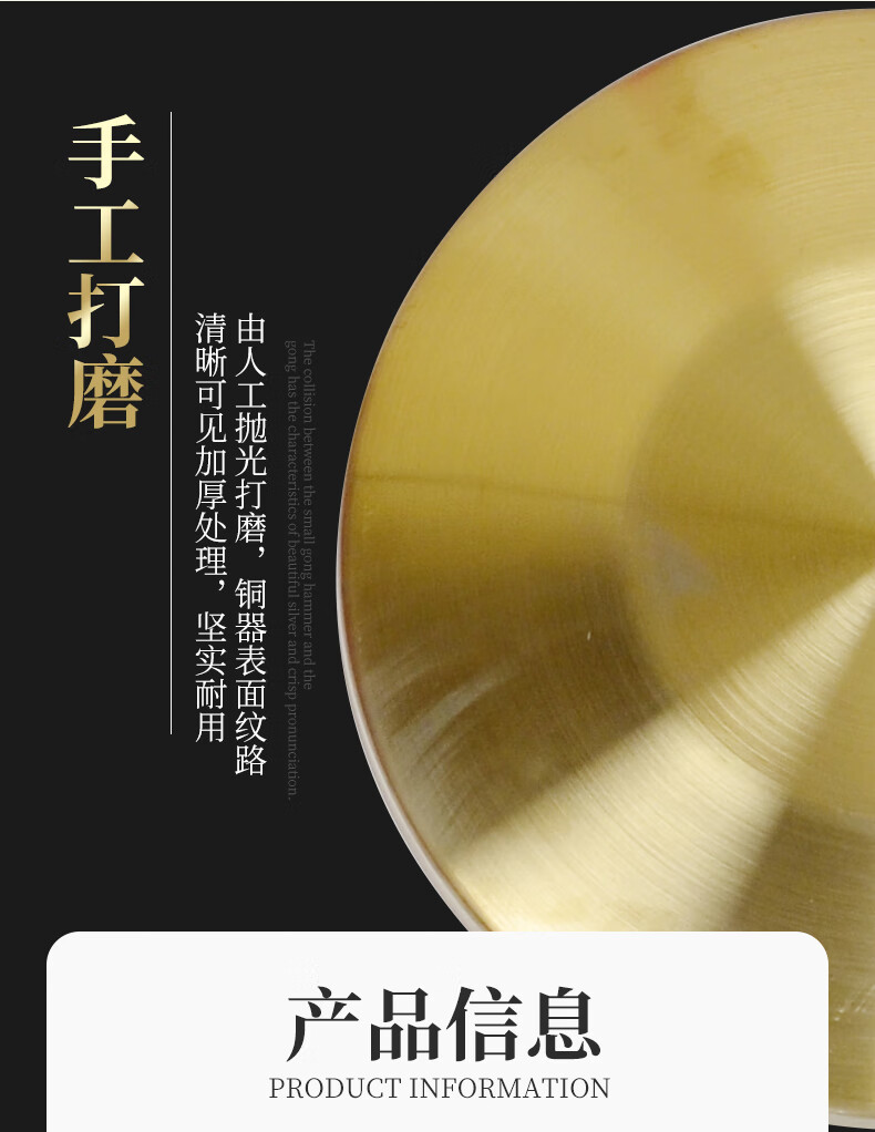 a97ac52df777fcd5.jpg