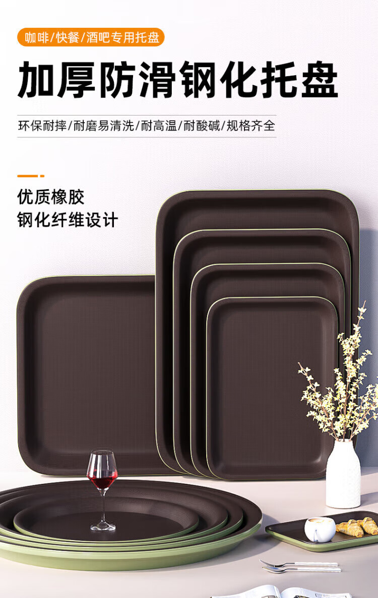 256a9fb5ed33f776.jpg