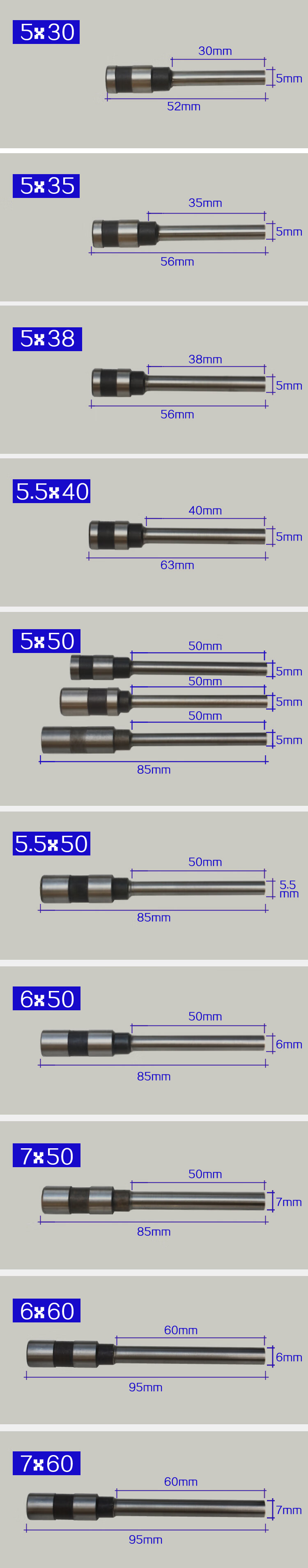 256a9fb5ed33f776.jpg