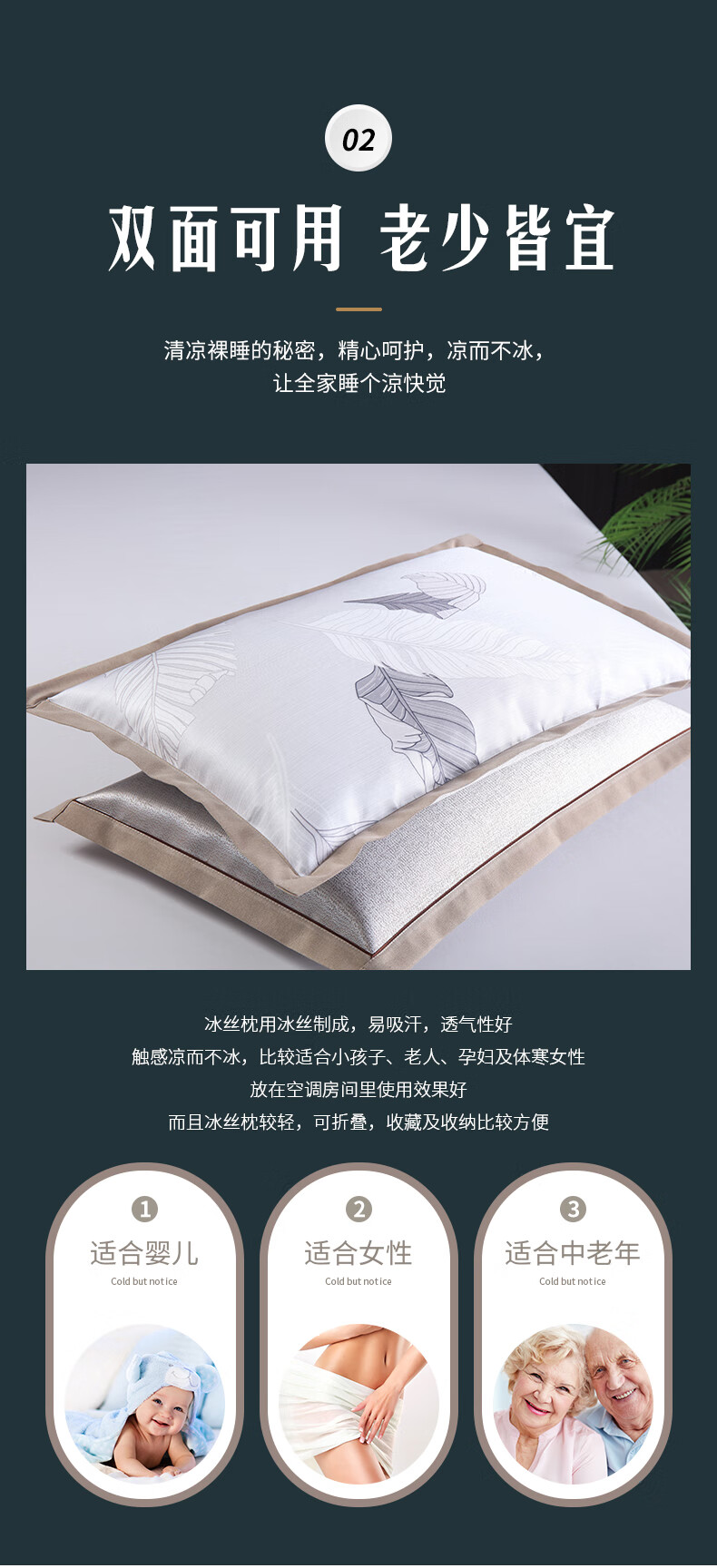 71fe9fceb646469f.jpg