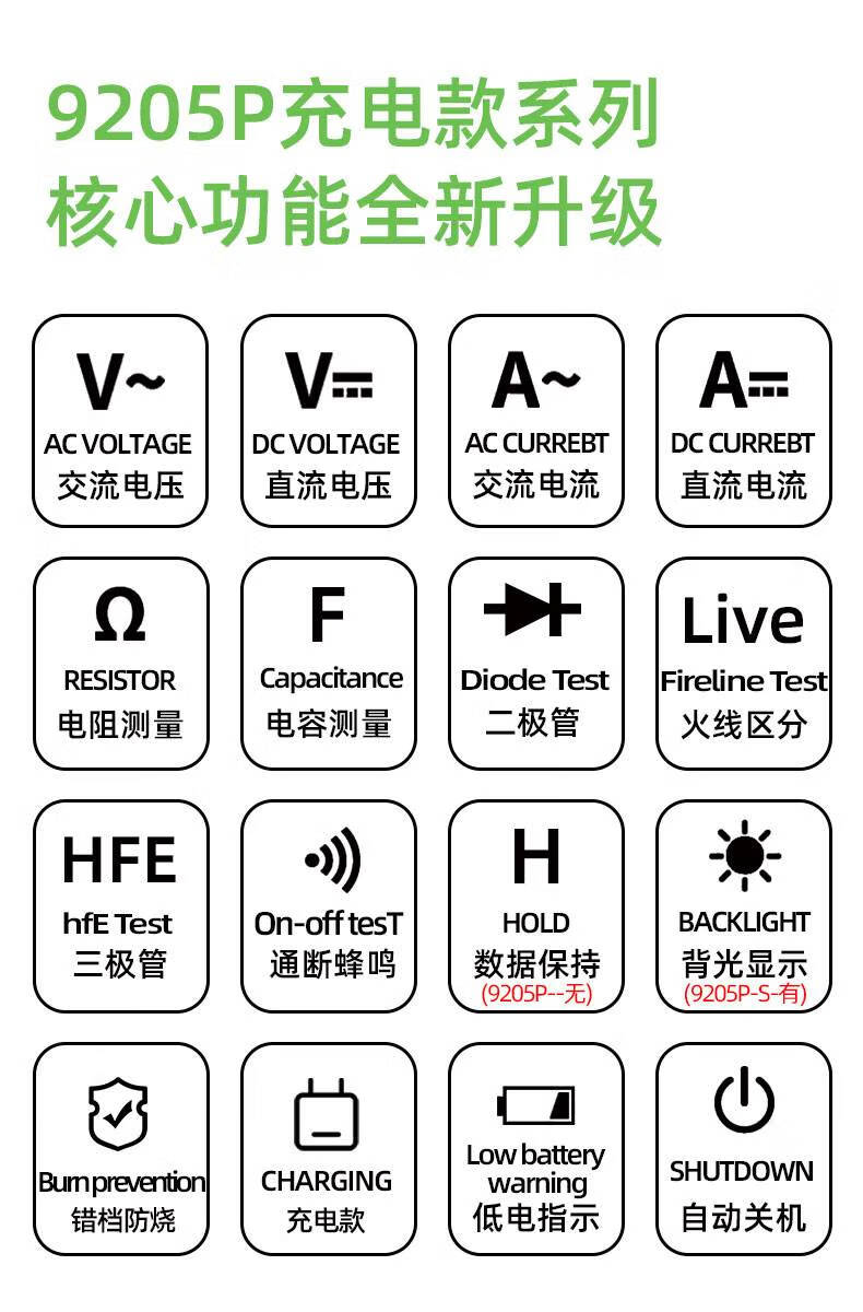 71fe9fceb646469f.jpg