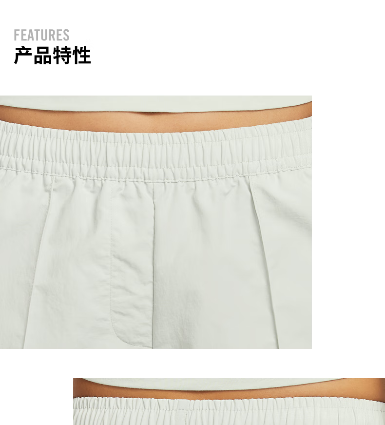 1ce5da49ab06fd05.png
