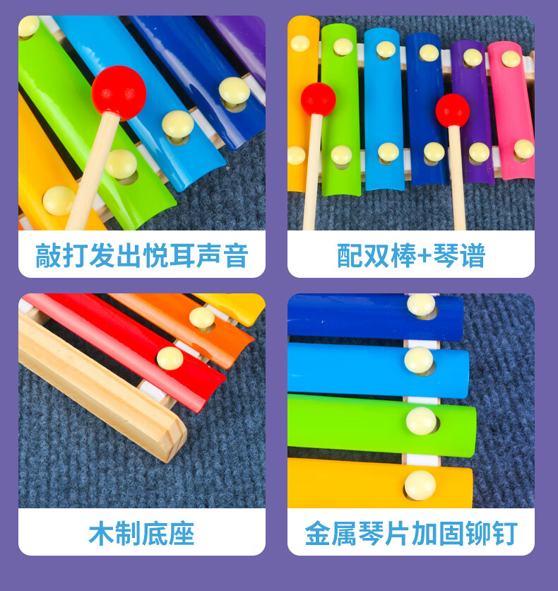 fded177a785f61c9.jpg