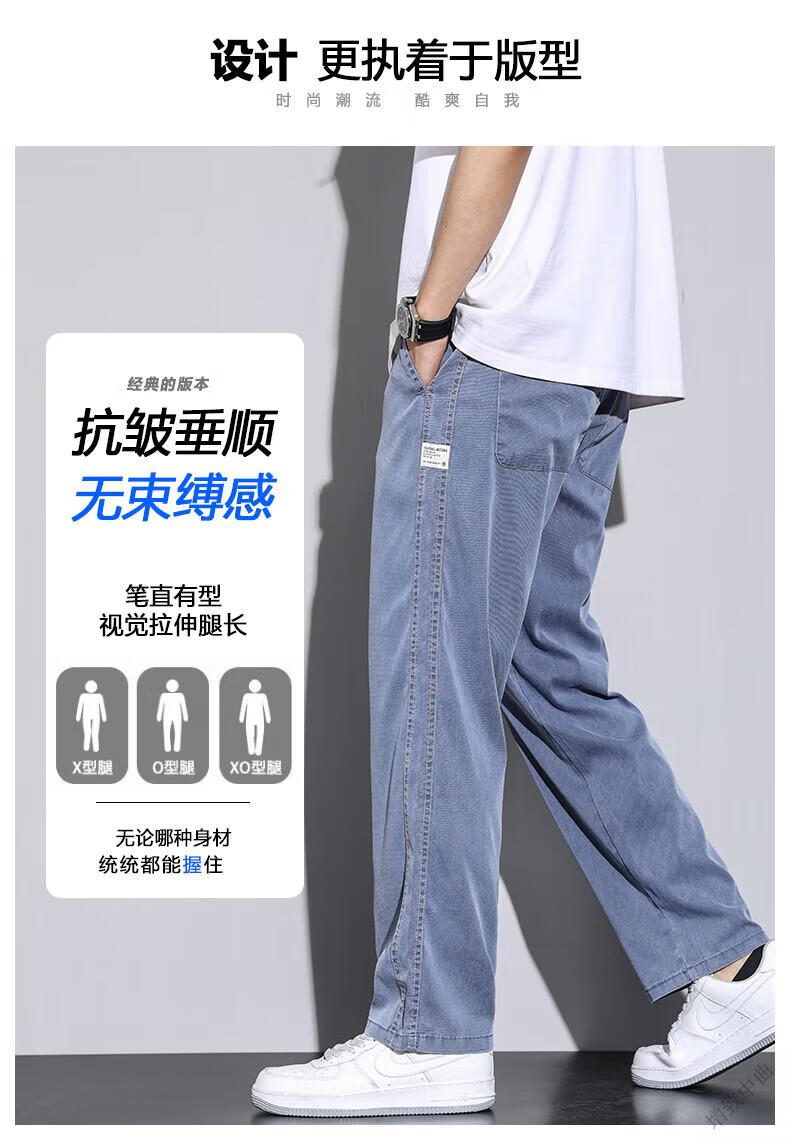 a48acb64524d4ea8.jpg
