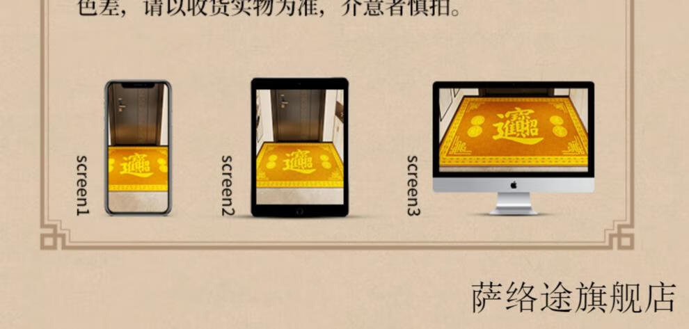 56cb8518a90b52ec.jpg