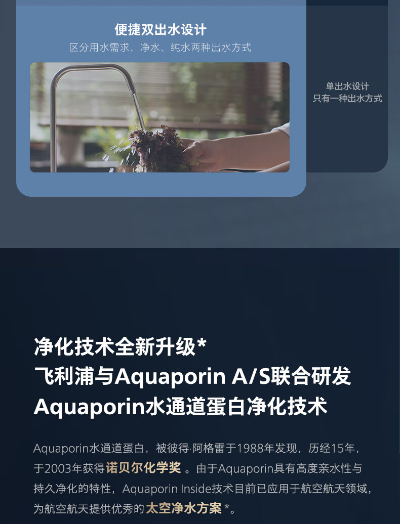 92f9b7c0db175882.jpg