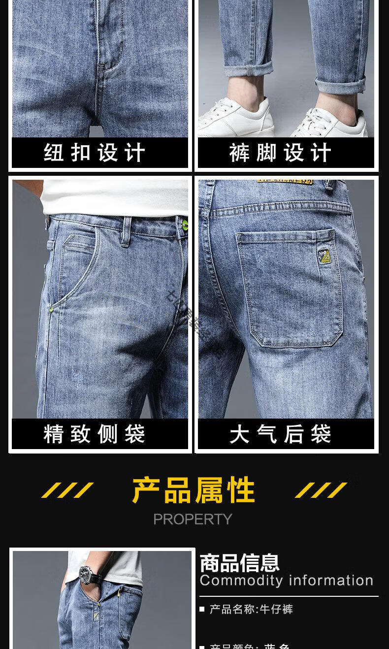 d1a79a8dd3e567bc.jpg