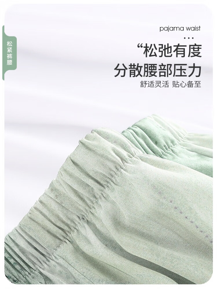 fe6be5774ce28118.jpg