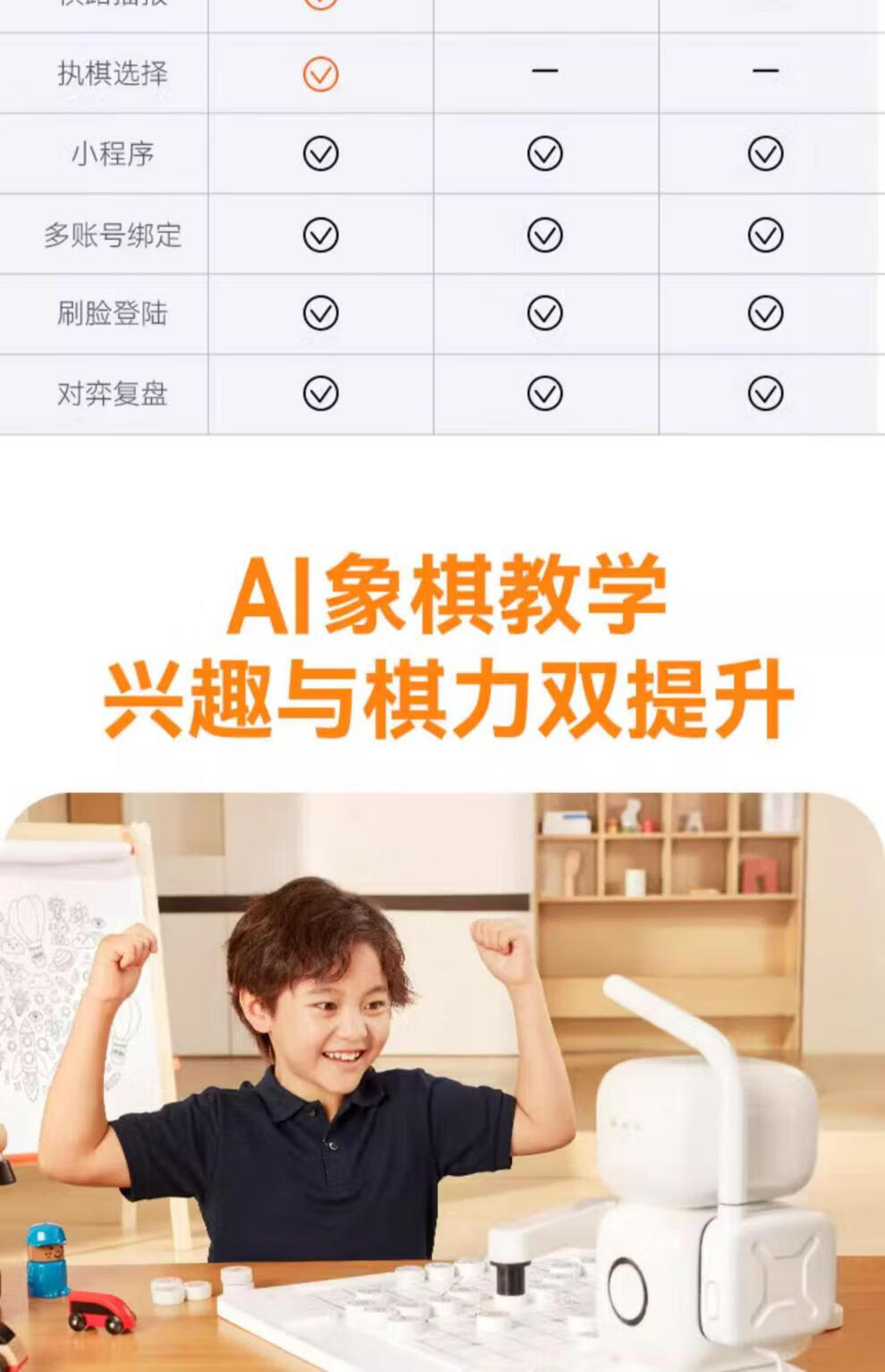 872110a0471a89c1.jpg