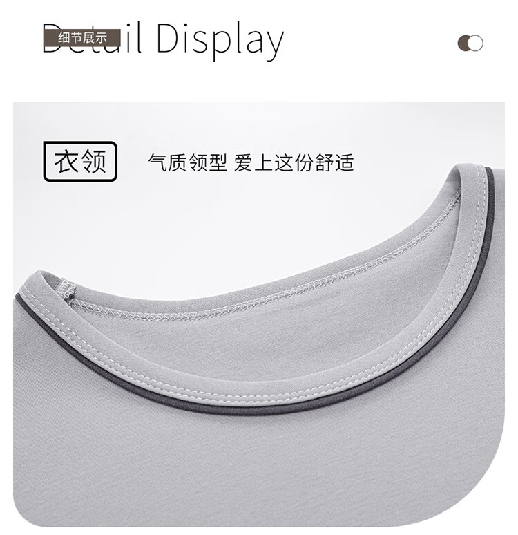 55a31cedb5e7243b.jpg