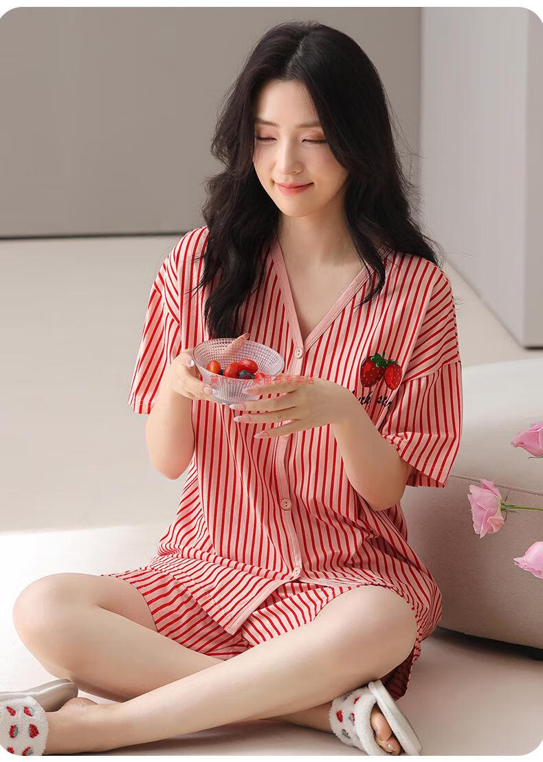 55a31cedb5e7243b.jpg